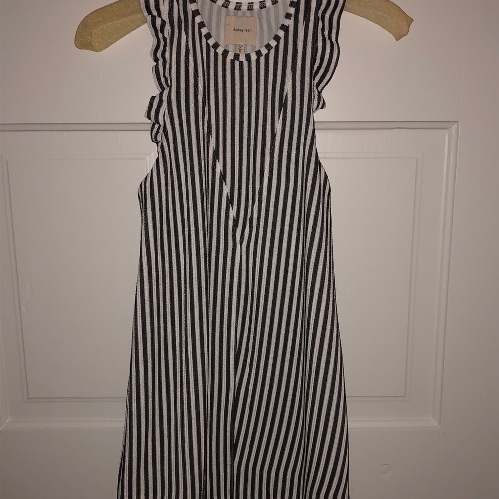 Audrey 3+1 boutique in San Diego